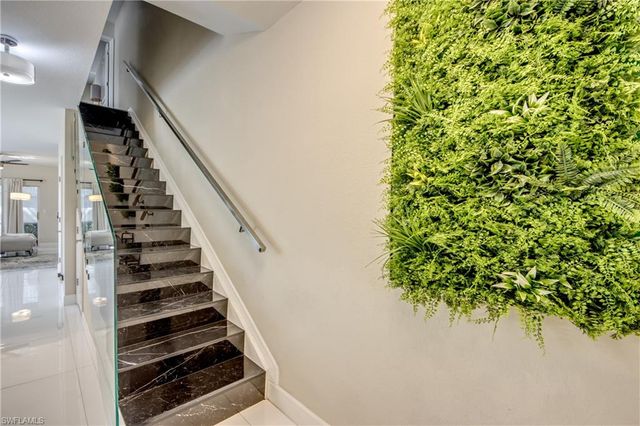 8531 Athena CT, Lehigh Acres, FL 33971