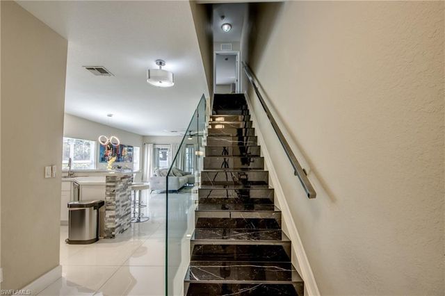 8531 Athena CT, Lehigh Acres, FL 33971