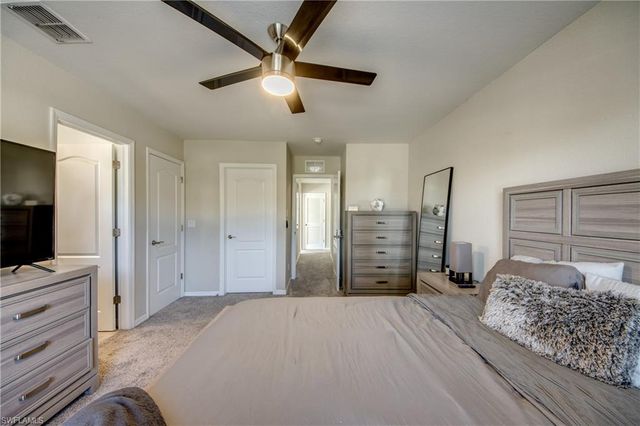 8531 Athena CT, Lehigh Acres, FL 33971