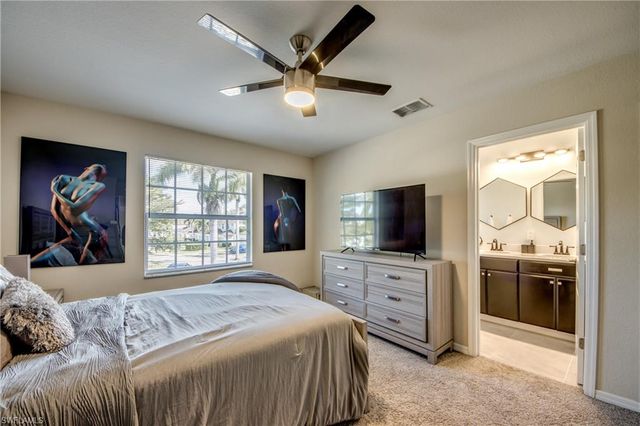 8531 Athena CT, Lehigh Acres, FL 33971