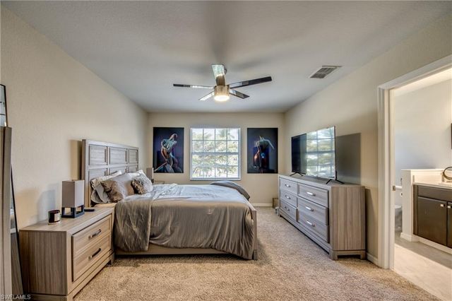 8531 Athena CT, Lehigh Acres, FL 33971