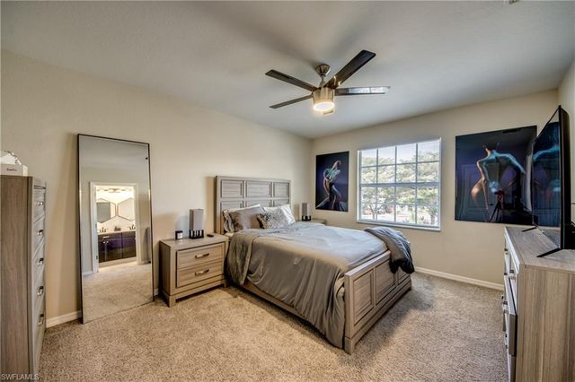 8531 Athena CT, Lehigh Acres, FL 33971