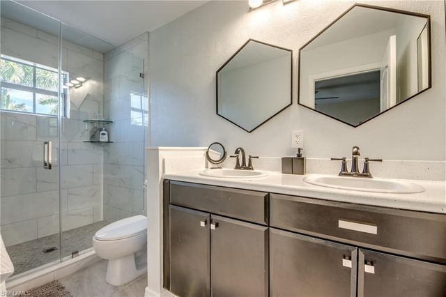 8531 Athena CT, Lehigh Acres, FL 33971