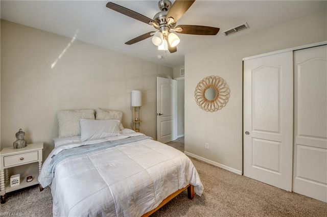 8531 Athena CT, Lehigh Acres, FL 33971