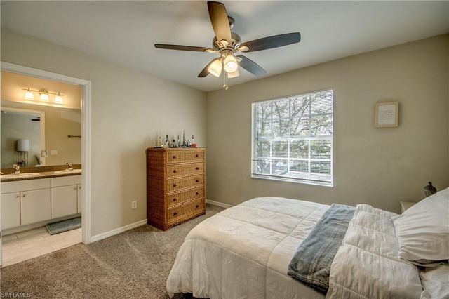 8531 Athena CT, Lehigh Acres, FL 33971