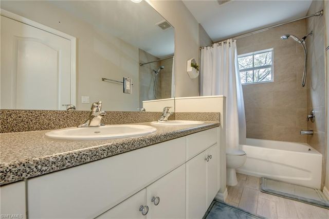 8531 Athena CT, Lehigh Acres, FL 33971