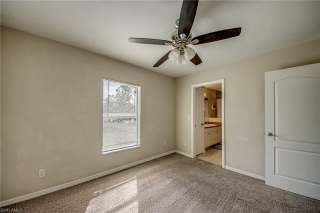 8531 Athena CT, Lehigh Acres, FL 33971