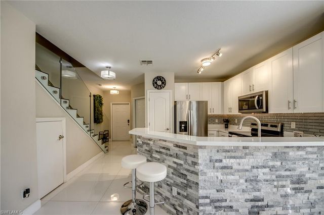 8531 Athena CT, Lehigh Acres, FL 33971