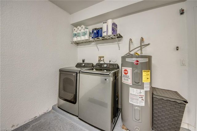 8531 Athena CT, Lehigh Acres, FL 33971