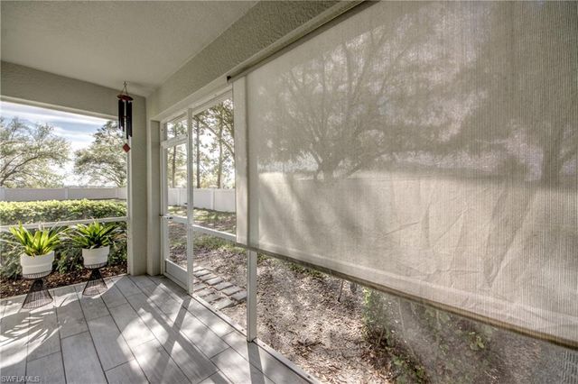 8531 Athena CT, Lehigh Acres, FL 33971