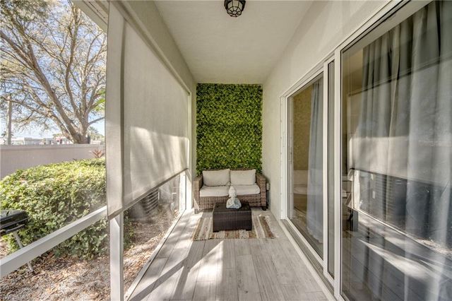 8531 Athena CT, Lehigh Acres, FL 33971