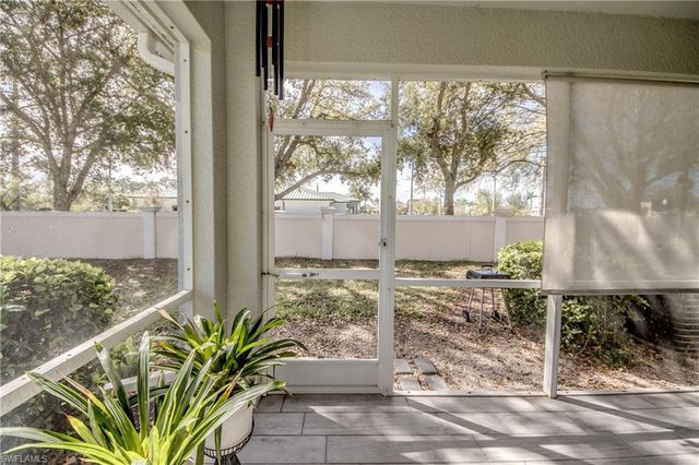 8531 Athena CT, Lehigh Acres, FL 33971