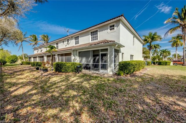 8531 Athena CT, Lehigh Acres, FL 33971