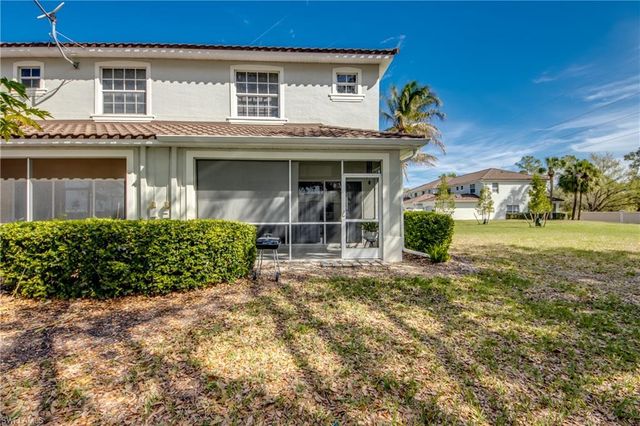 8531 Athena CT, Lehigh Acres, FL 33971