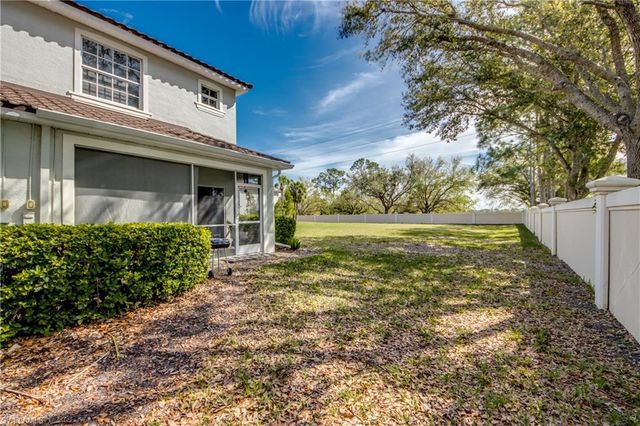 8531 Athena CT, Lehigh Acres, FL 33971