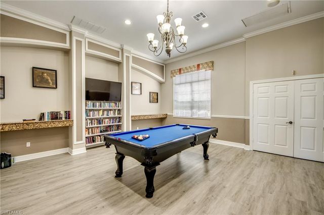 8531 Athena CT, Lehigh Acres, FL 33971