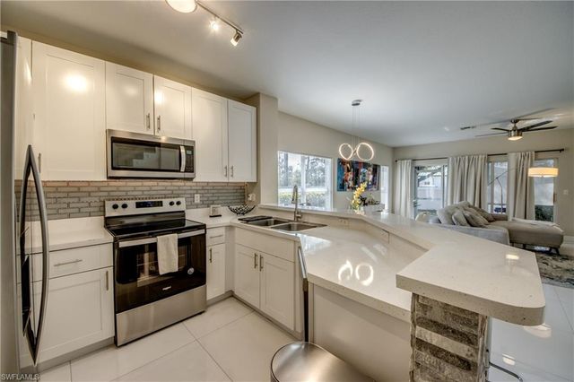 8531 Athena CT, Lehigh Acres, FL 33971