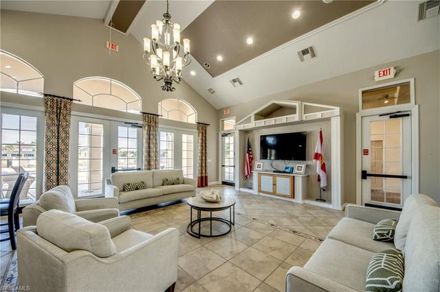 8531 Athena CT, Lehigh Acres, FL 33971