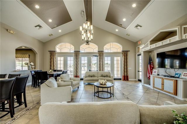 8531 Athena CT, Lehigh Acres, FL 33971