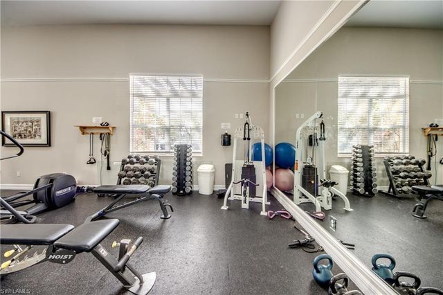 8531 Athena CT, Lehigh Acres, FL 33971