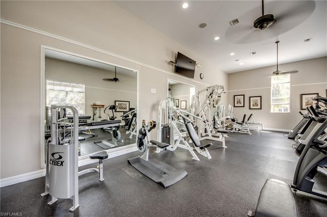 8531 Athena CT, Lehigh Acres, FL 33971