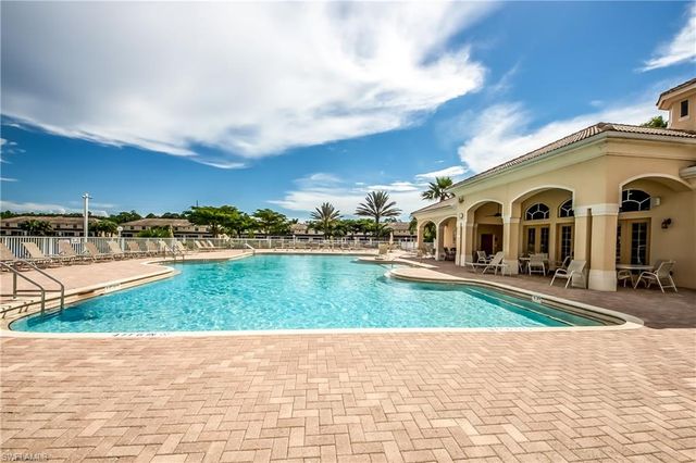 8531 Athena CT, Lehigh Acres, FL 33971