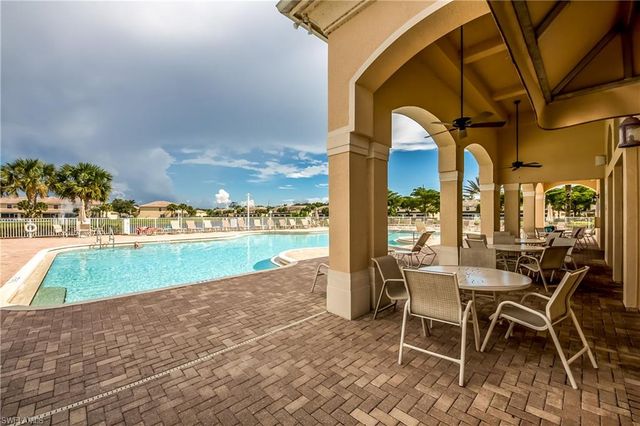 8531 Athena CT, Lehigh Acres, FL 33971