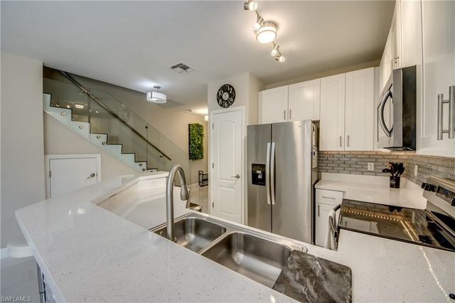 8531 Athena CT, Lehigh Acres, FL 33971