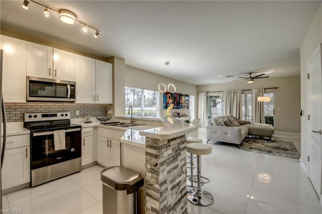 8531 Athena CT, Lehigh Acres, FL 33971