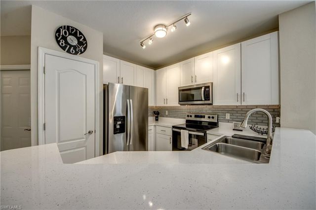 8531 Athena CT, Lehigh Acres, FL 33971