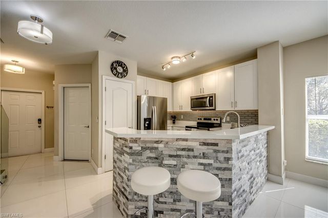 8531 Athena CT, Lehigh Acres, FL 33971