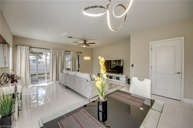 8531 Athena CT, Lehigh Acres, FL 33971