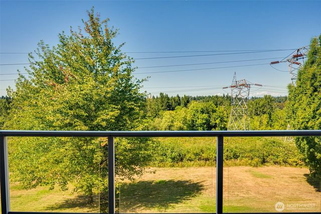 8722 NE 17th Street, Vancouver, WA 98664