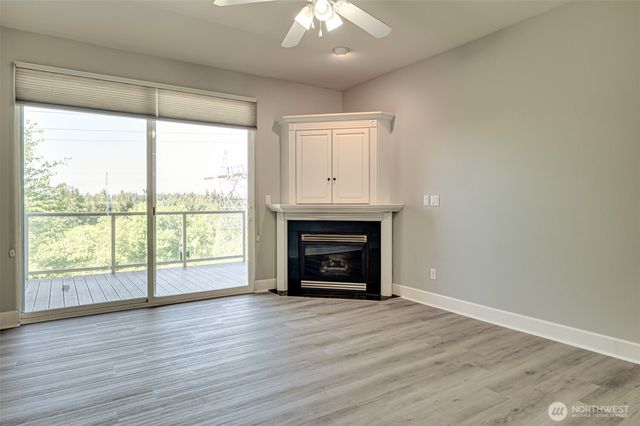 8722 NE 17th Street, Vancouver, WA 98664