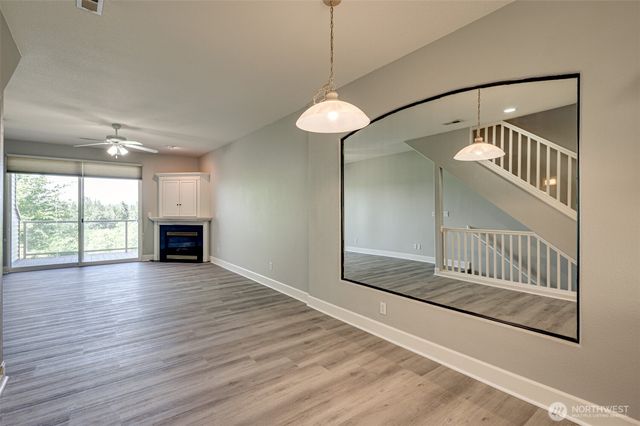 8722 NE 17th Street, Vancouver, WA 98664