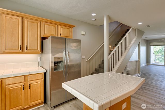 8722 NE 17th Street, Vancouver, WA 98664