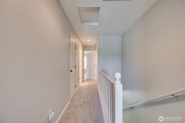 8722 NE 17th Street, Vancouver, WA 98664