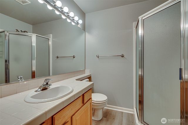 8722 NE 17th Street, Vancouver, WA 98664