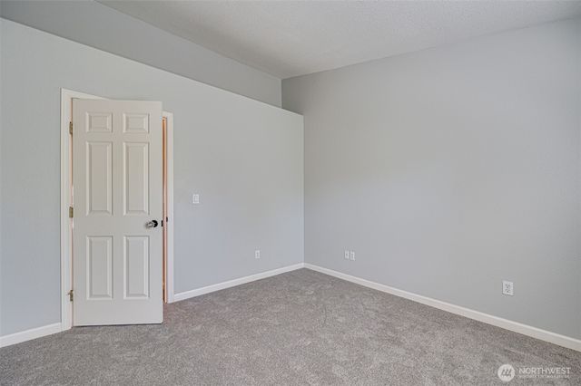 8722 NE 17th Street, Vancouver, WA 98664