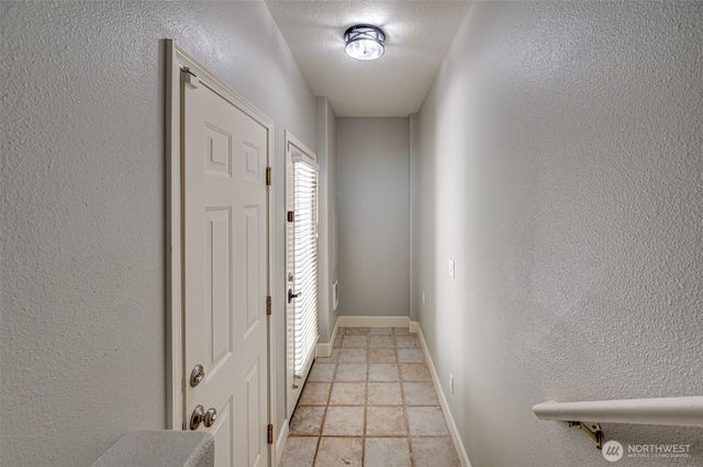 8722 NE 17th Street, Vancouver, WA 98664