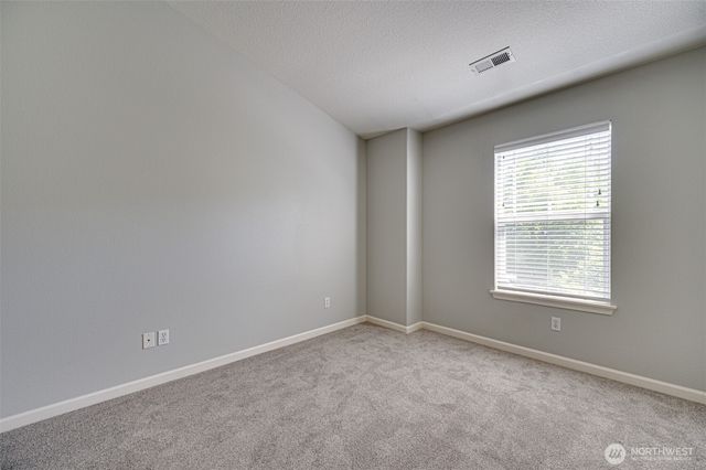 8722 NE 17th Street, Vancouver, WA 98664