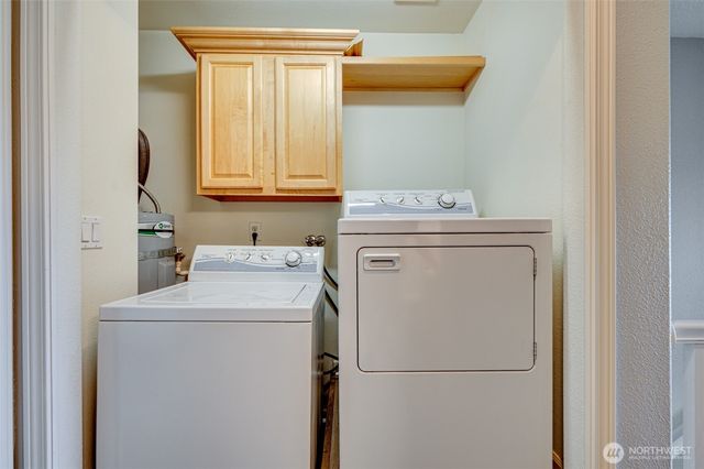 8722 NE 17th Street, Vancouver, WA 98664