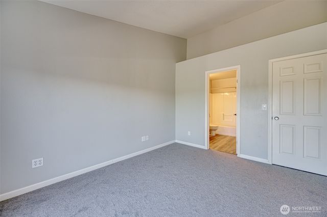 8722 NE 17th Street, Vancouver, WA 98664