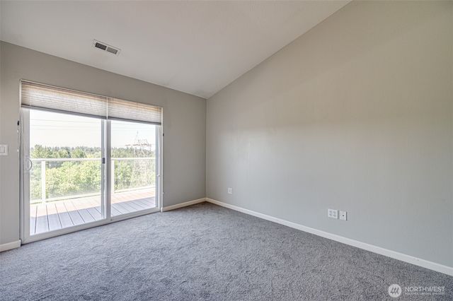 8722 NE 17th Street, Vancouver, WA 98664