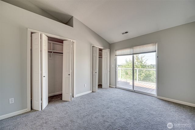 8722 NE 17th Street, Vancouver, WA 98664