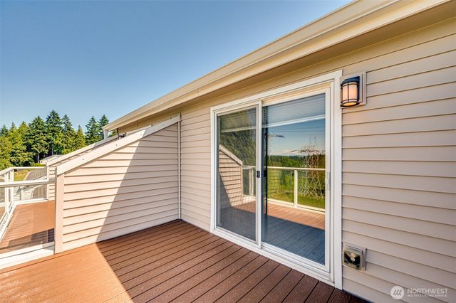 8722 NE 17th Street, Vancouver, WA 98664