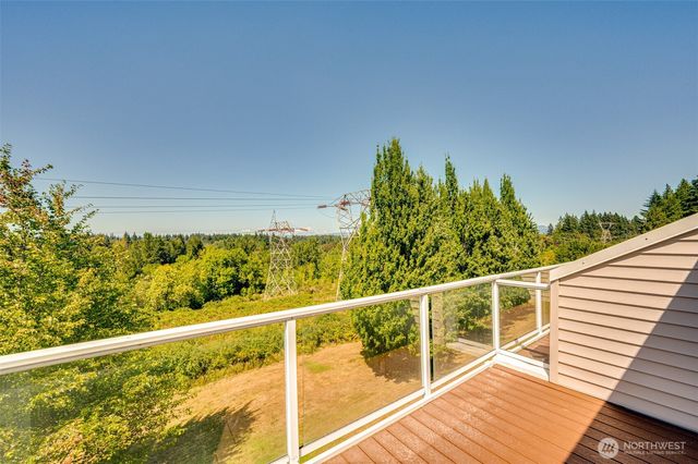 8722 NE 17th Street, Vancouver, WA 98664