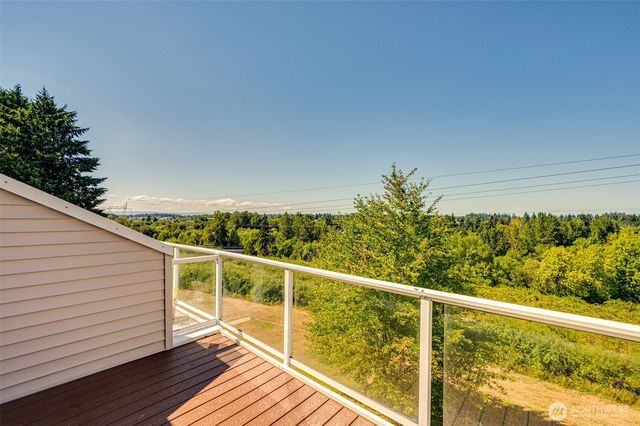 8722 NE 17th Street, Vancouver, WA 98664