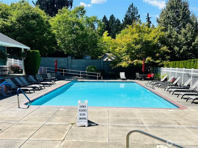 8722 NE 17th Street, Vancouver, WA 98664