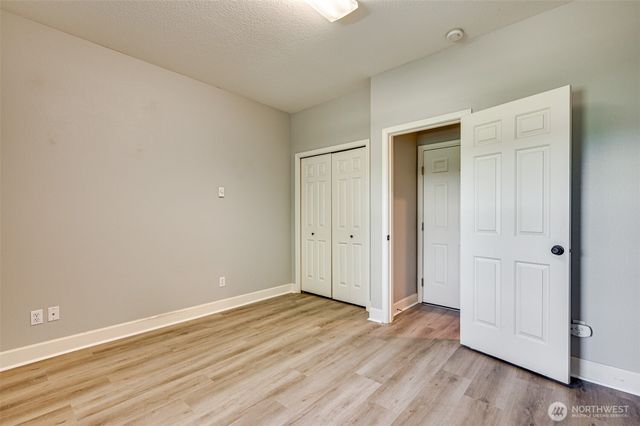 8722 NE 17th Street, Vancouver, WA 98664